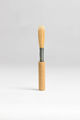Oboe Reed - Gray Professional