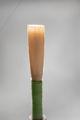 Oboe Reed- Light Green Professional 