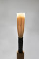 Oboe Reed - Gray Professional
