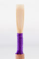 Picture of Oboe Reeds - Purple Pro Oboe Reed