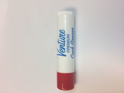 Picture of Cork Grease - Tube