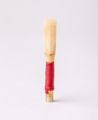 Picture of English Horn Reed - Red