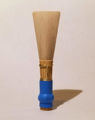 Picture of Contrabassoon Reed