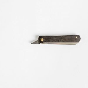 Knife - Folding Edmund Nielsen Woodwinds Store