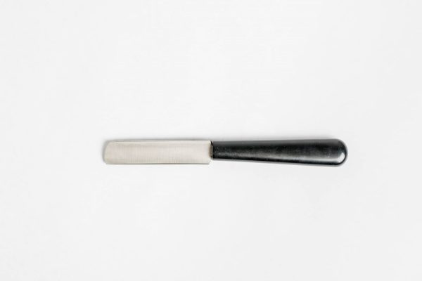 Knife - Vitry Edmund Nielsen Woodwinds Store