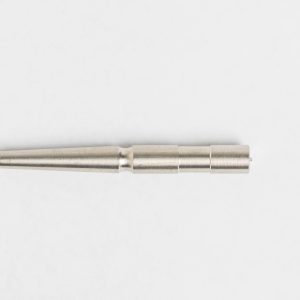 Mandrel Tip Edmund Nielsen Woodwinds Store