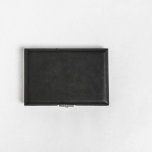 Oboe Reed Case for 12 Edmund Nielsen Woodwinds Store
