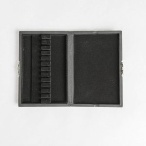 Oboe Reed Case for 12 Edmund Nielsen Woodwinds Store