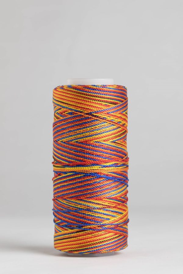 Thread, FF Nylon, 300 Yards Edmund Nielsen Woodwinds Store