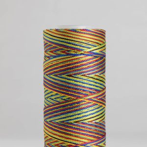 Thread, FF Nylon, 300 Yards Edmund Nielsen Woodwinds Store