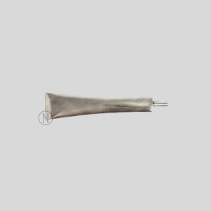 Shaper Tip - Bassoon