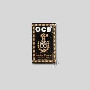 Cigarette Paper Nielsen Woodwinds Store
