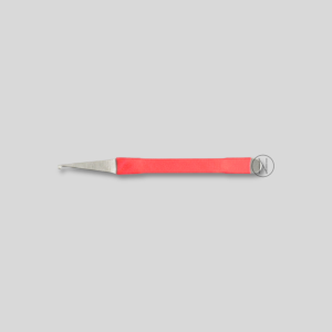 Spring Hook - Oboe Nielsen Woodwinds Store