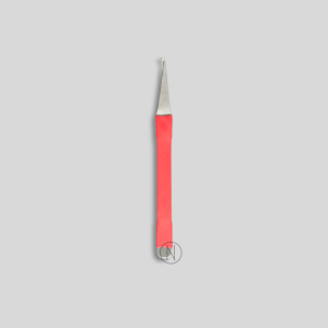Spring Hook - Oboe Nielsen Woodwinds Store