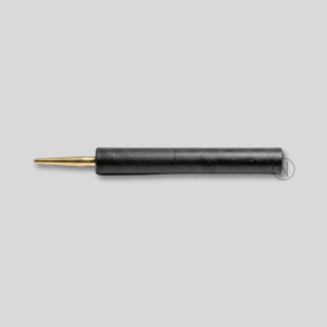 Bassoon Mandrel - Fox