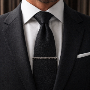 Clarinet Pin/Tie Tac