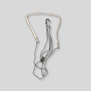 Neck Strap - Fox Nielsen Woodwinds Store