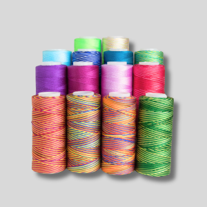 Thread, FF Nylon, 300 Yards