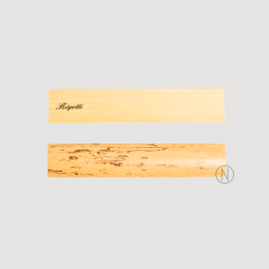 Bassoon Cane - Rigotti Gouged - Bundle of 10