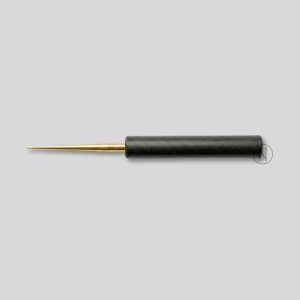 Bassoon Mandrel - Fox Forming