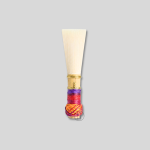 Bassoon Reeds - Multi Pro in Protective Tin Nielsen Woodwinds Store