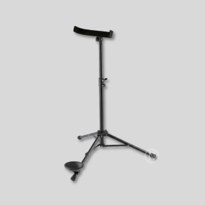 Contrabassoon Stand, K&M