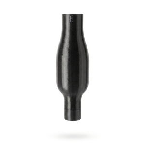 RIBO Low "A" Extension for Bassoon