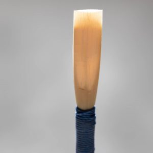 Oboe Reeds - Blue Professional Edmund Nielsen Woodwinds Store