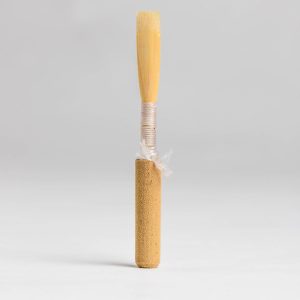 Oboe Reeds - White Professional Edmund Nielsen Woodwinds Store