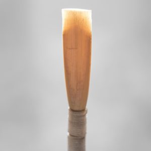 Oboe Reeds - White Professional Edmund Nielsen Woodwinds Store