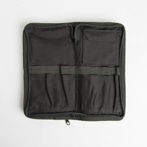 Double Tool Holder Edmund Nielsen Woodwinds Store
