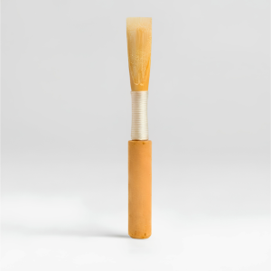 Oboe Reeds - White Professional