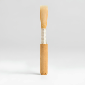 Oboe Reeds - White Professional