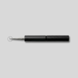 Bassoon Reamer - Double Flute - Fox