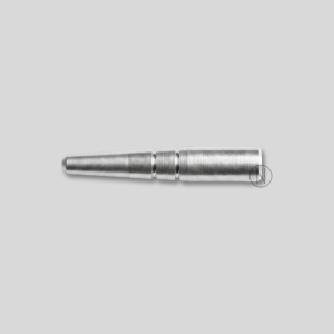 Mandrel Pegs