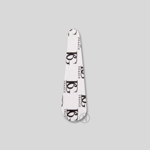 BG Pad Dryer Nielsen Woodwinds Store