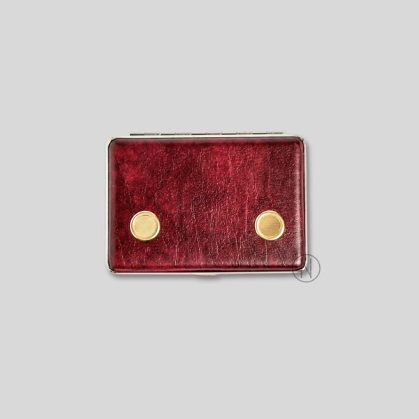 classic connect cigarette box price Classic Connect - Jiffy by Spencers