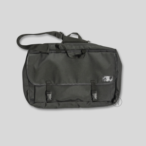 Oboe Carryall