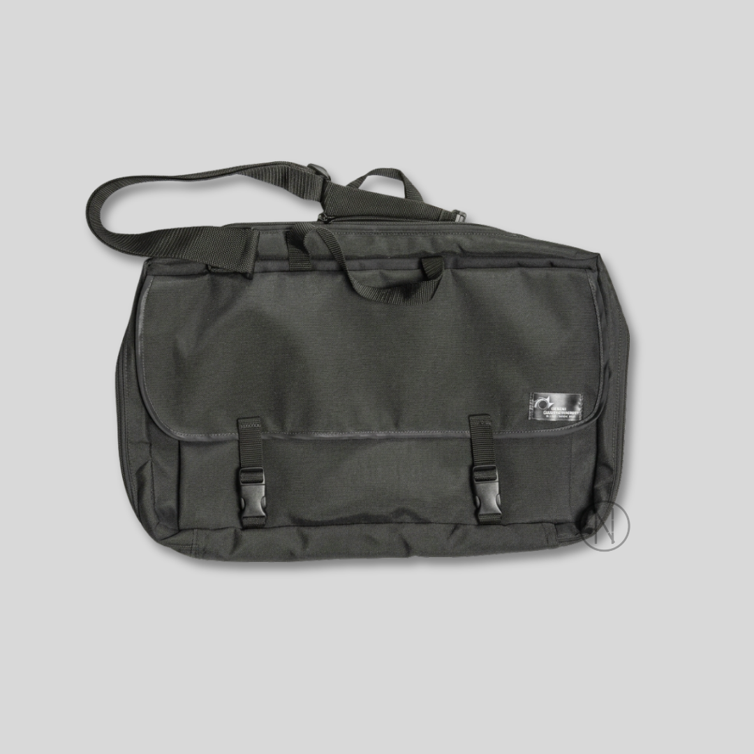 Oboe Carryall