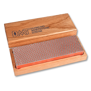 Sharpening Stone - Diamond