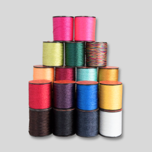 Thread, FF Nylon, 200 Yards