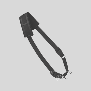 Shoulder Strap for Bassoon Nielsen Woodwinds Store