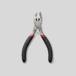 Student bassoon pliers