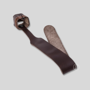 Seat Strap with Cup Nielsen Woodwinds Store