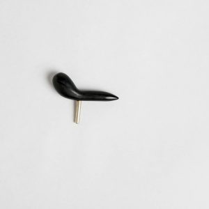 Crutch 0nly - Plastic - Fox Edmund Nielsen Woodwinds Store