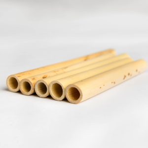 Oboe Cane - Rigotti Cane in Tubes - 1/4 lb Edmund Nielsen Woodwinds Store