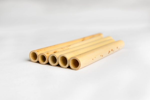 Oboe Cane - Rigotti Cane in Tubes - 1/4 lb Edmund Nielsen Woodwinds Store