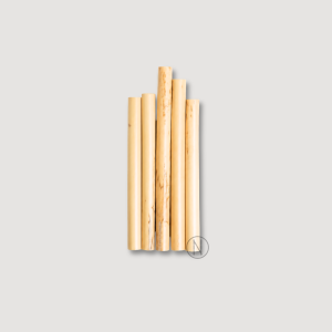 Oboe Cane - Rigotti Cane in Tubes - 1/4 lb