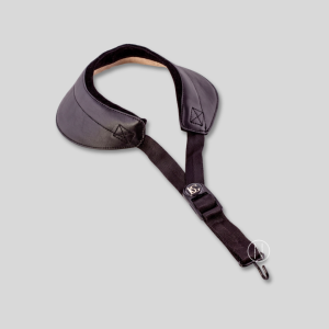 Neck/Yoke Strap for Bassoon - BG Nielsen Woodwinds Store