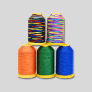 Thread, Nylon, 270 Yards